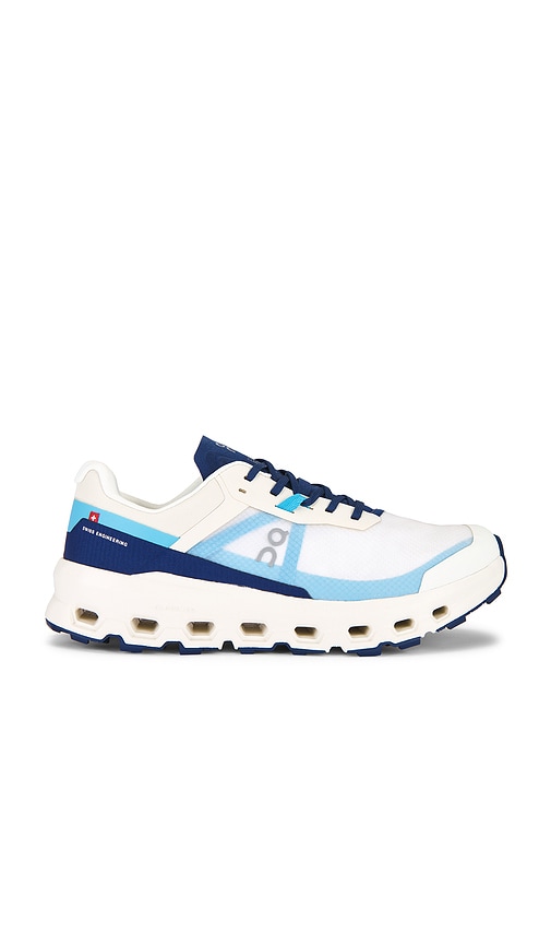 Cloudvista 2 Sneakers en . Taille 10. Also en 11.5, 12.5, 13, 7, 7.5, 8, 8.5, 9, 9.5 - On - Modalova