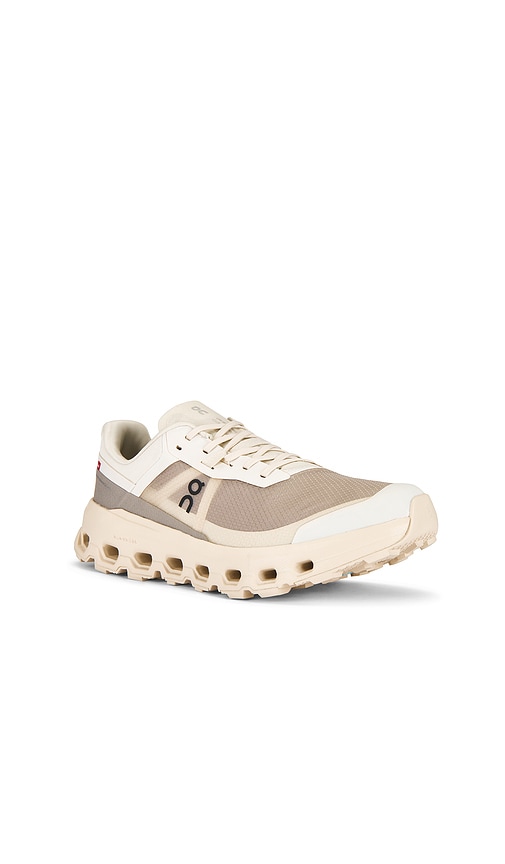 CLOUDVISTA 2 È¿�ÅŠ¨ÉŽ‹ €“ CREAM & DESERT. ŰºÇ � 8.5 (ALSO €“ 10, 10.5, 11, 11.5, 12, 12.5, 13, 9.