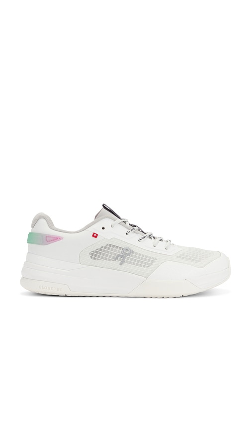 X Z5 The Roger Advantage Sneaker in . Size 10.5, 11, 11.5, 12, 12.5, 13, 7, 7.5, 8, 8.5, 9, 9.5 - On - Modalova