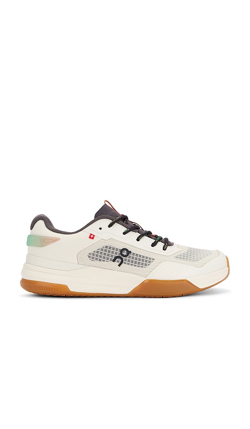 X Z5 The Roger Advantage Sneaker in . Size 10.5, 11, 11.5, 12, 12.5, 13, 7, 7.5, 8, 8.5, 9, 9.5 - On - Modalova