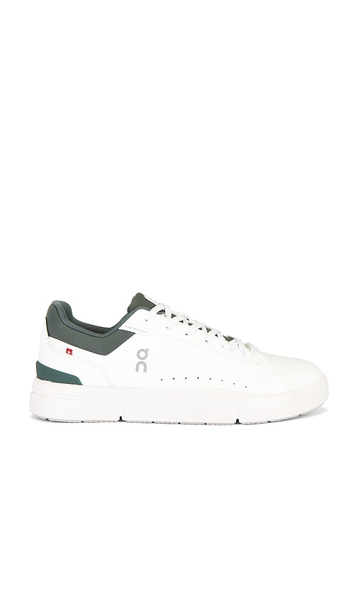 The Roger Advantage Sneakers en . Taille 10. Also en 10.5, 11, 11.5, 12, 12.5, 13, 7, 7.5, 8, 8.5, 9, 9.5 - On - Modalova
