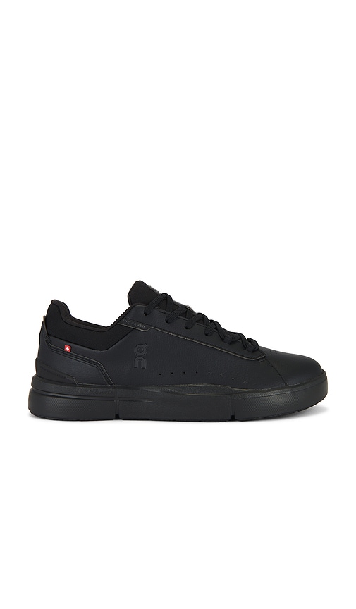 The Roger Advantage Sneakers en . Taille 10. Also en 10.5, 11, 11.5, 12, 12.5, 13, 7, 7.5, 8, 8.5, 9, 9.5 - On - Modalova