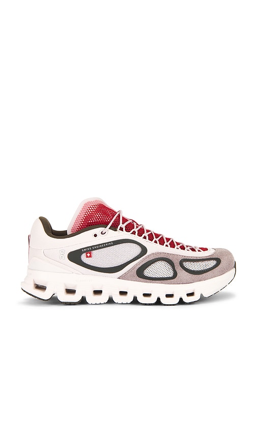 X FKA Twigs Cloud x Sneaker in . Size 10.5, 11, 11.5, 12, 12.5, 13, 7, 7.5, 8, 8.5, 9, 9.5 - On - Modalova