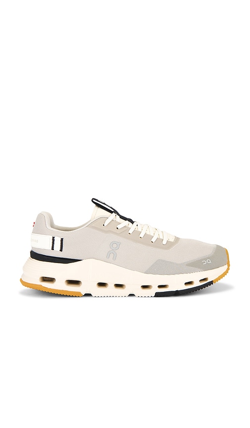 Cloudnova Form 2 Sneakers en . Taille 10. Also en 10.5, 11, 11.5, 12, 12.5, 13, 7, 7.5, 8, 8.5, 9, 9.5 - On - Modalova