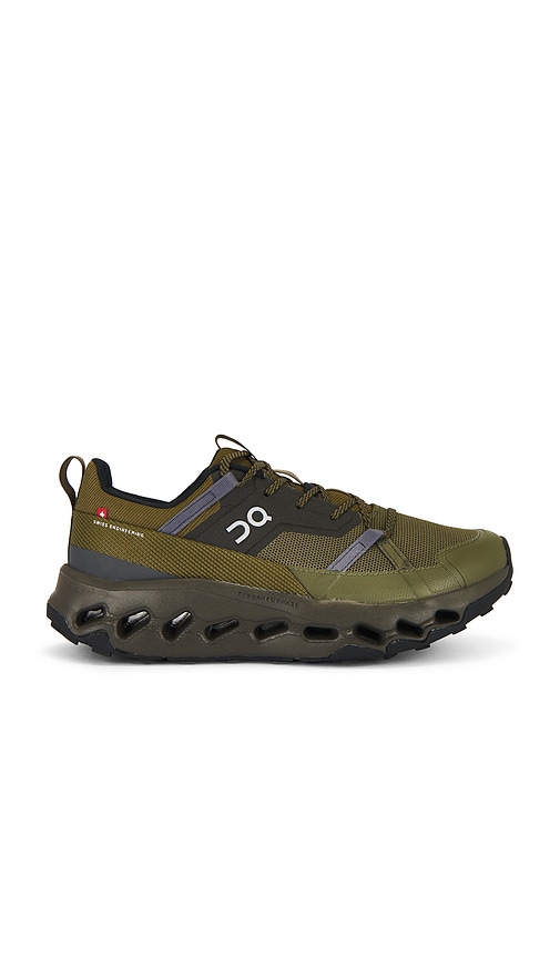 Cloudhoriz Sneakers en . Taille 10. Also en 10.5, 11, 11.5, 12, 12.5, 13, 7, 7.5, 8, 8.5, 9, 9.5 - On - Modalova