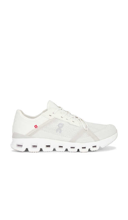 SNEAKERS CLOUD X 4 AD en . Taille 10. Also en 10.5, 11, 11.5, 12, 12.5, 13, 7, 7.5, 8, 8.5, 9, 9.5 - On - Modalova
