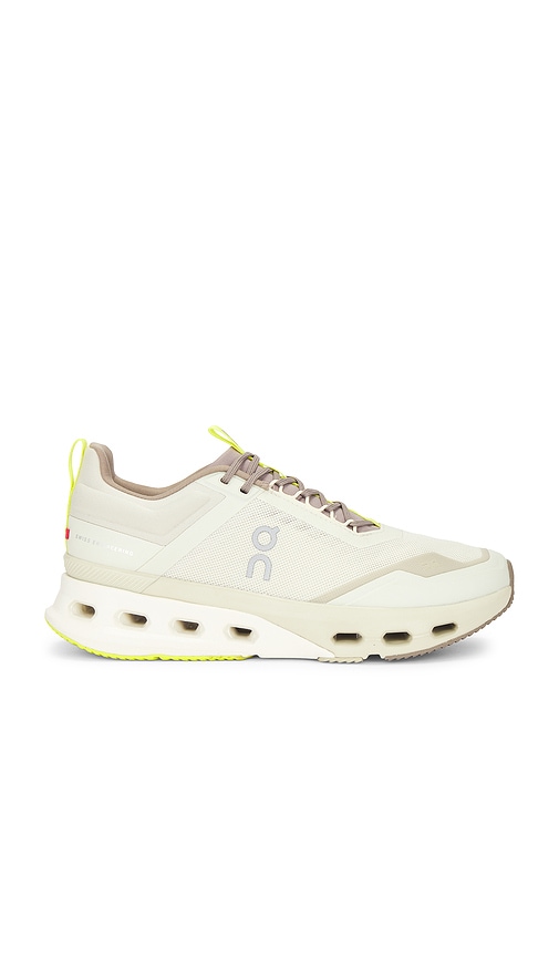 Cloudnova X Sneakers en . Taille 10. Also en 10.5, 11, 11.5, 12, 12.5, 13, 7, 7.5, 8, 8.5, 9, 9.5 - On - Modalova