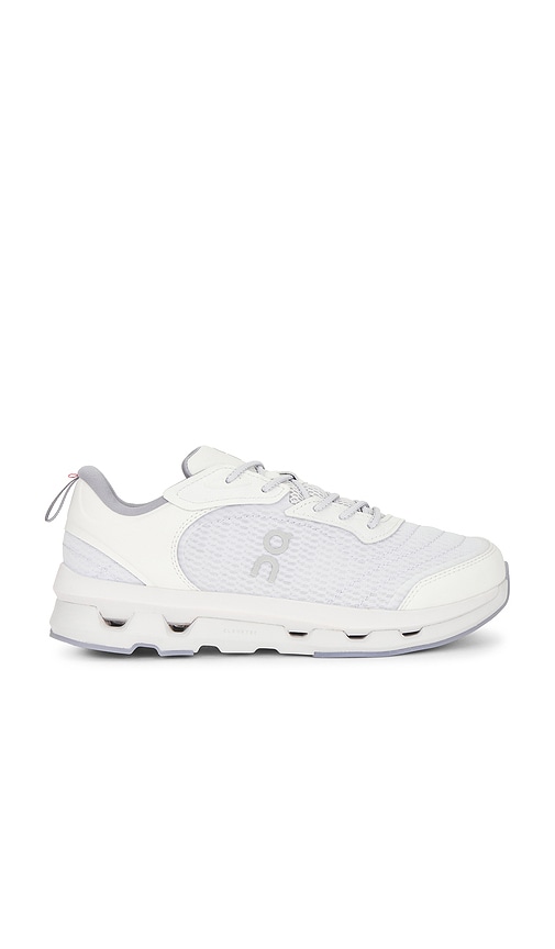 SNEAKERS CLOUDZE MO en . Taille 10. Also en 10.5, 11, 11.5, 12, 12.5, 13, 7, 7.5, 8, 8.5, 9, 9.5 - On - Modalova