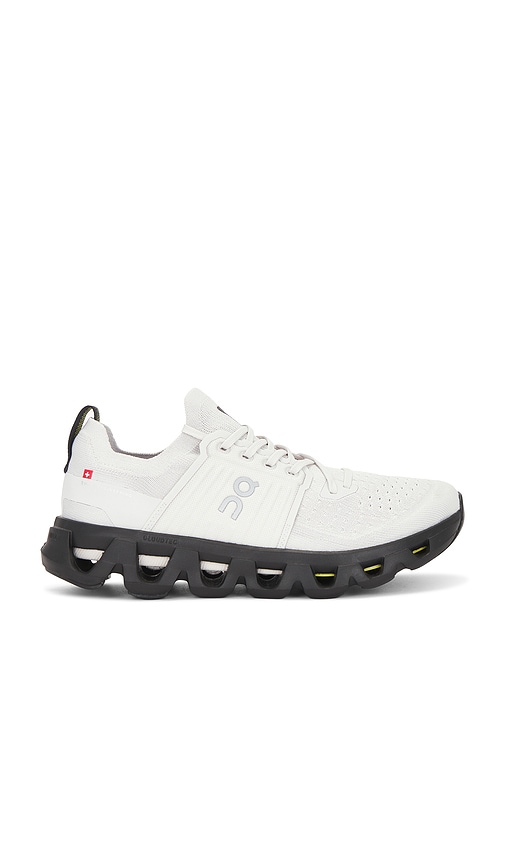 Cloudswift 4 Sneakers en . Taille 10. Also en 10.5, 11, 11.5, 12, 12.5, 13, 7, 7.5, 8, 8.5, 9, 9.5 - On - Modalova