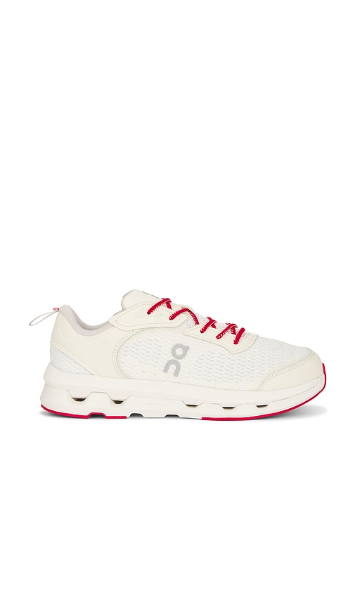 X Zendaya Cloudze Mo Sneaker in . Size 10. Also in 10.5, 11, 11.5, 12, 12.5, 13, 7, 7.5, 8.5, 9, 9.5 - On - Modalova