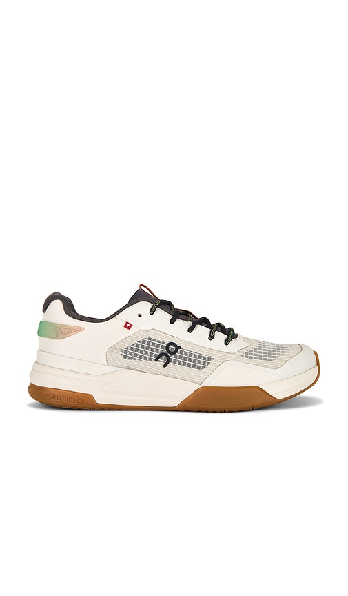 The Roger Advantage Z5 Sneakers en . Taille 10. Also en 10.5, 11, 11.5, 12, 12.5, 13, 7, 7.5, 8, 8.5, 9, 9.5 - On - Modalova