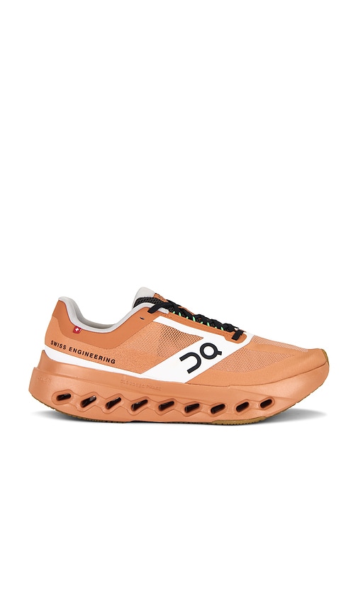 Cloudsurfer Next Z5 Sneakers en . Taille 10. Also en 10.5, 11, 11.5, 12, 12.5, 13, 7.5, 8, 8.5, 9, 9.5 - On - Modalova