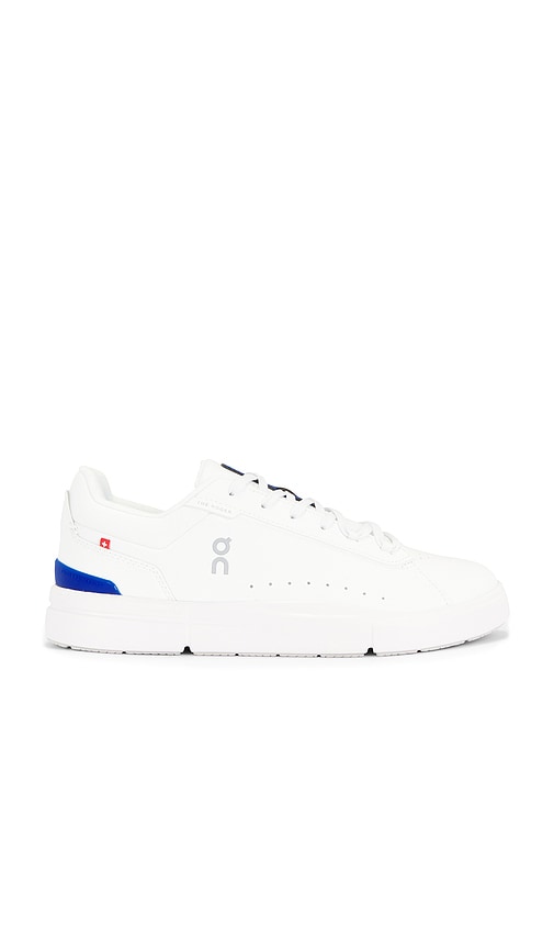 BASKETS ROGER en . Taille 10. Also en 10.5, 11, 11.5, 12, 12.5, 13, 7, 7.5, 8, 8.5, 9, 9.5 - On - Modalova