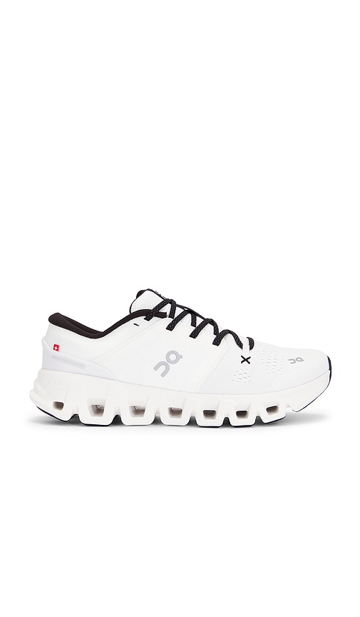 On Cloud X 5 In Multi