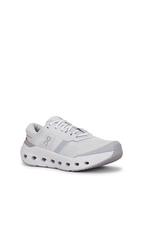 CLOUDRUNNER È¿�ÅŠ¨ÉŽ‹ €“ GLACIER & ALLOY. ŰºÇ � 9.5 (ALSO €“ 10, 10.5, 11, 11.5, 12, 12.5, 13, 7,