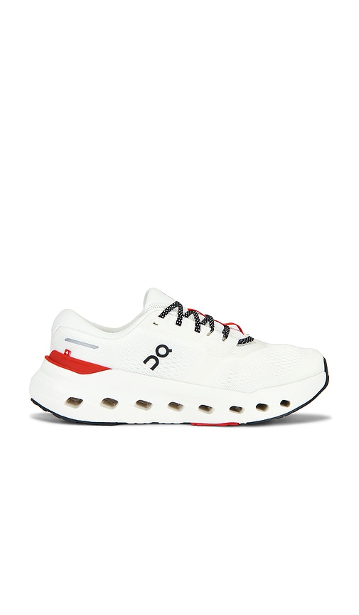 CLOUDRUNNER 运动鞋