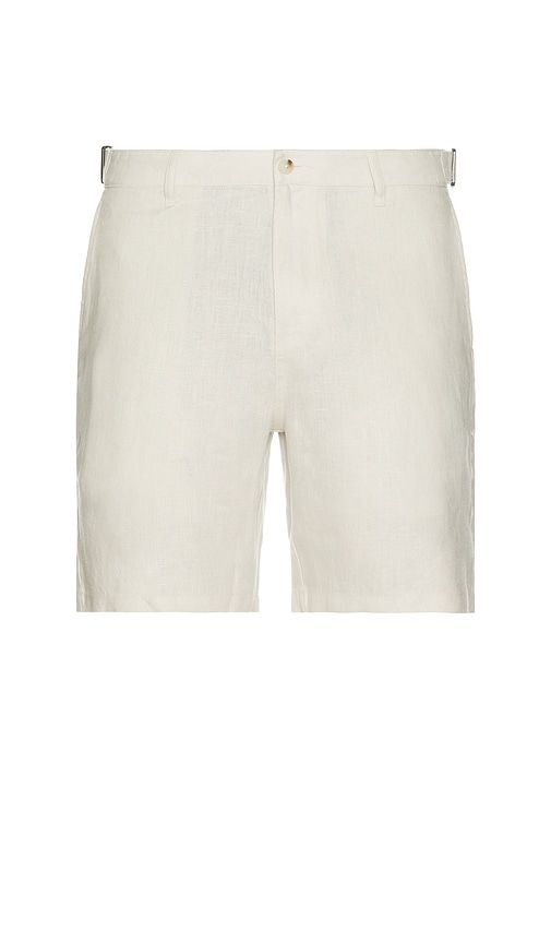 SHORT in . Size 32, 34, 36 - onia - Modalova