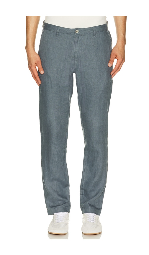 onia PANTALON NA en Blue. Taille 34. Also en 30, 31, 32, 33, 36.