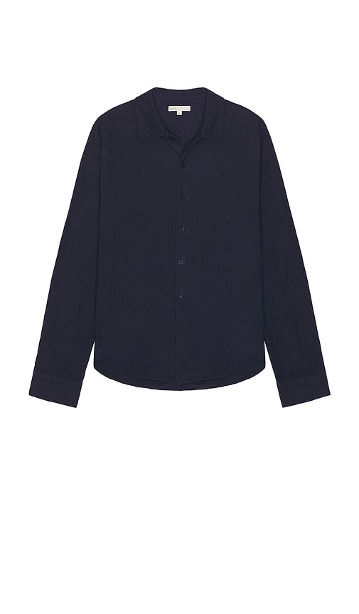 T-SHIRT MANCHES LONGUES en . Taille L. Also en M, S, XL/1X - onia - Modalova
