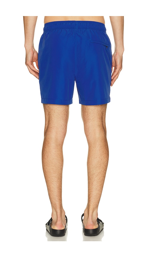 onia Charles 5 Swim Trunk | Thumbnail 10 onia Charles 5 Swim Trunk | Thumbnail 10