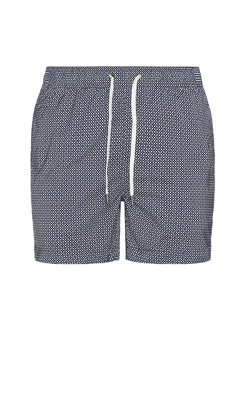 SHORT DE BAIN CHARLES en . Taille L. Also en M, S, XL/1X - onia - Modalova