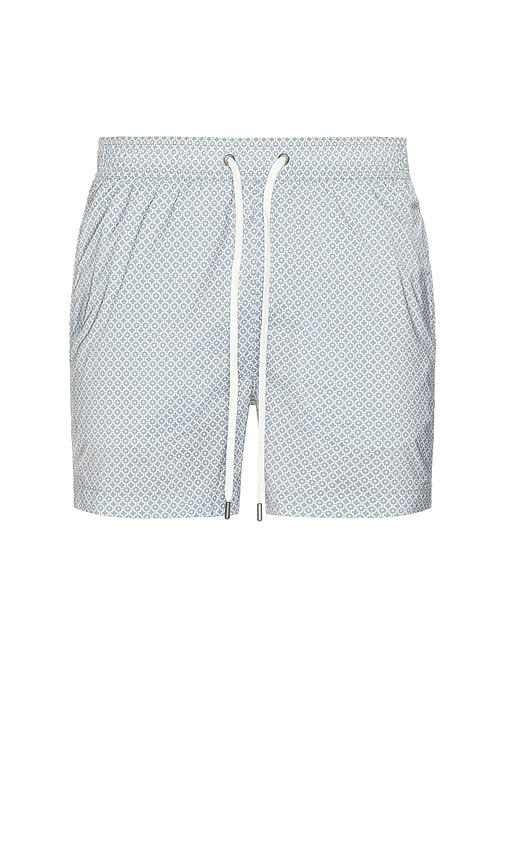 SHORT DE BAIN CHARLES in . Size M, S, XL/1X - onia - Modalova