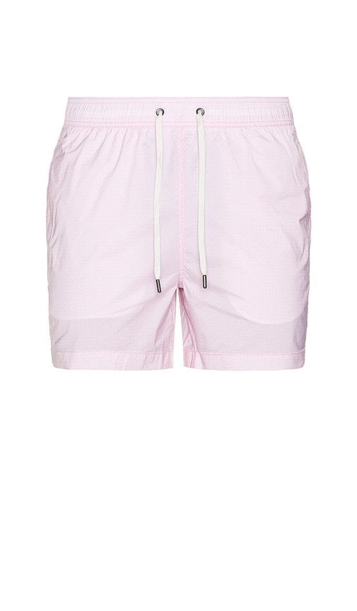 SHORT DE BAIN CHARLES in . Size M, S, XL/1X - onia - Modalova