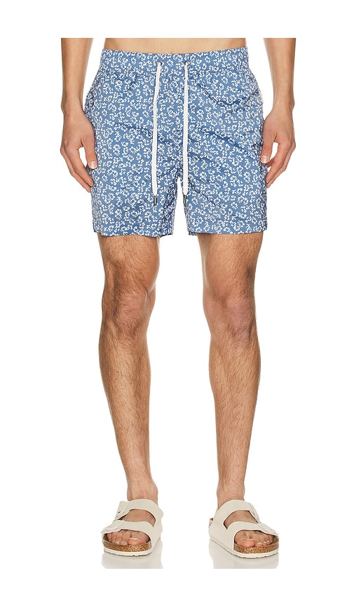 onia Charles 5 Swim Trunk
