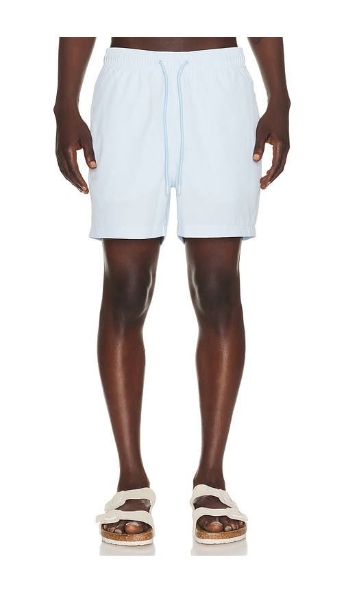 onia Charles 5 Swim Trunk