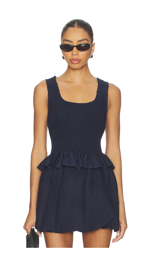 onia DBARDEUR en Navy Taille XL Also en XS 101 €