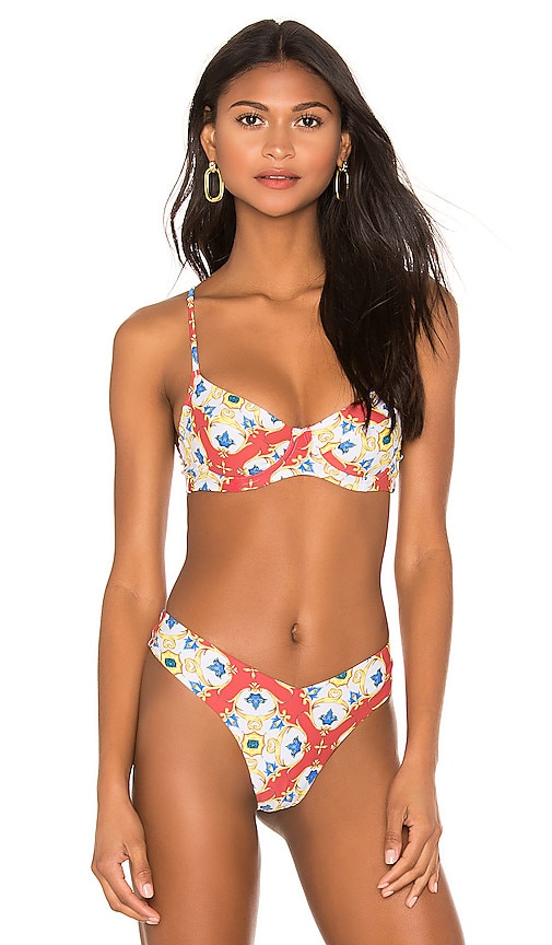 cutout one piece bathing suit