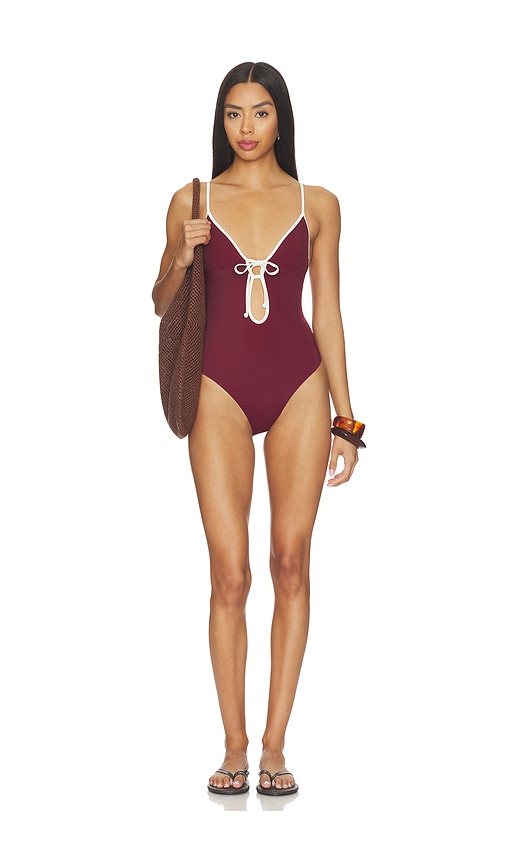 onia Soleil One Piece