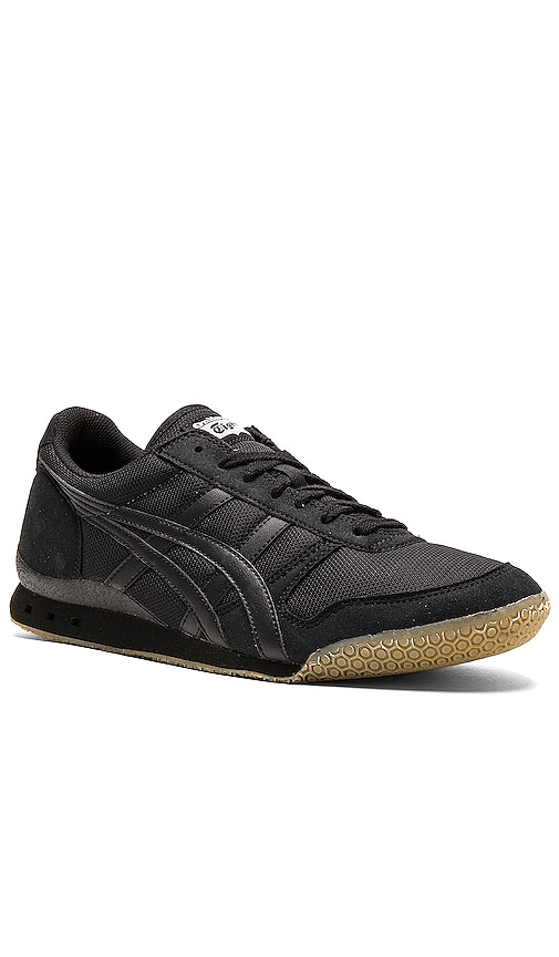 onitsuka tiger ultimate 81