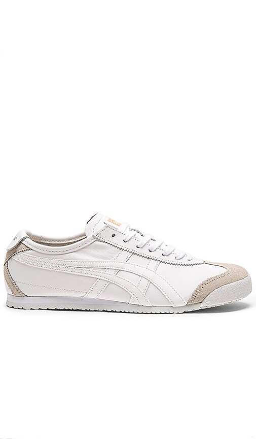 oferta onitsuka tiger