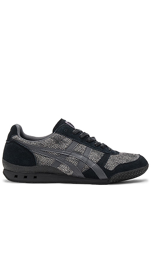 onitsuka tiger ultimate 81 or