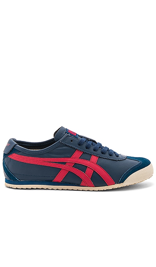 onitsuka tiger poseidon