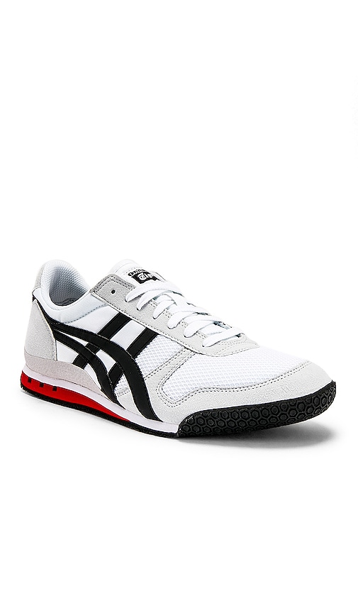 tiger shoes ultimate 81
