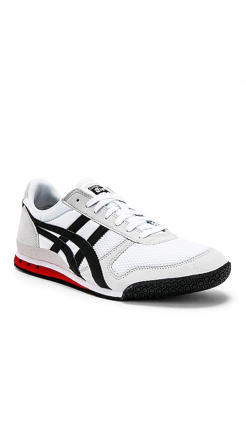 onitsuka tiger ultimate 81 mens for sale