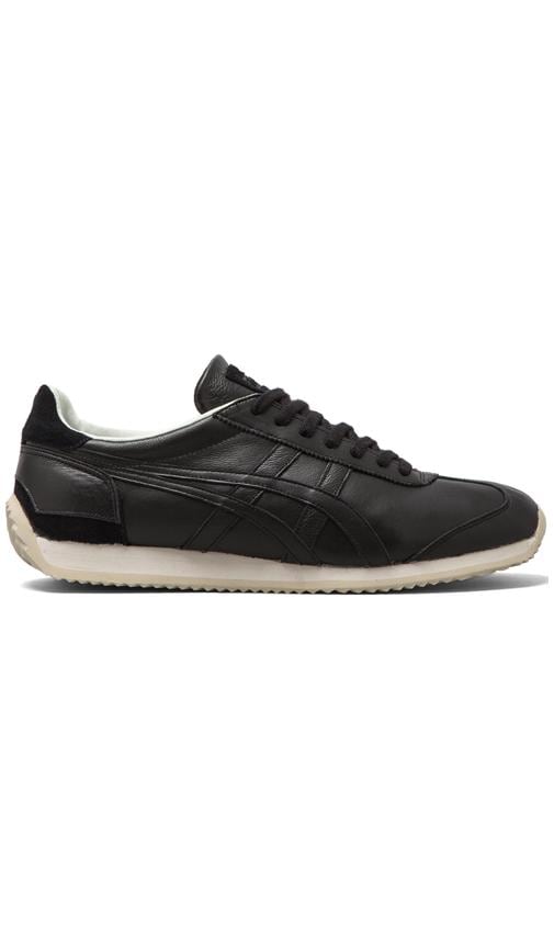 onitsuka tiger california 78 black