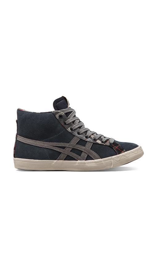 Fabre BL-L