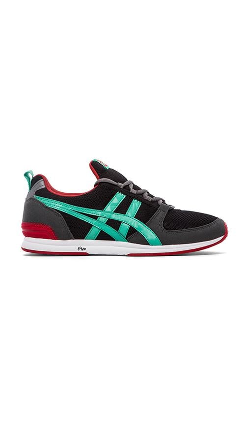 onitsuka tiger ultimate racer