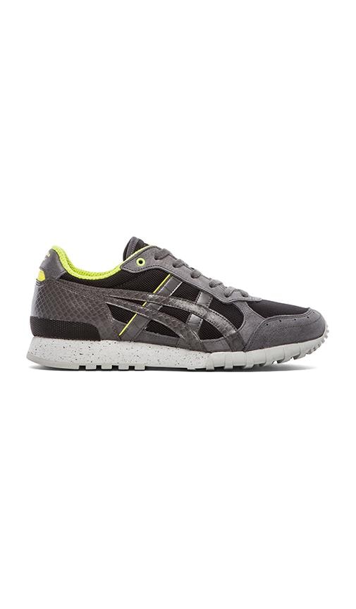 Colorado Eighty-Five