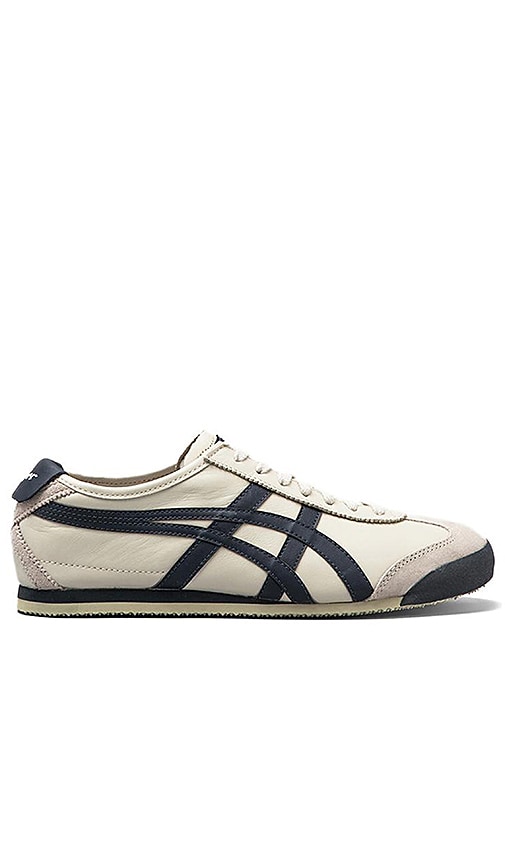 asics tiger mexico 66 india