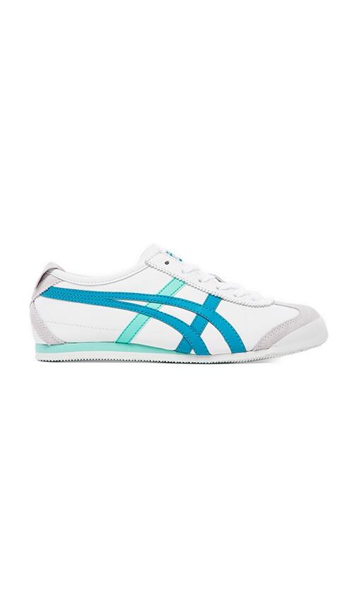 Mexico 66 Sneaker