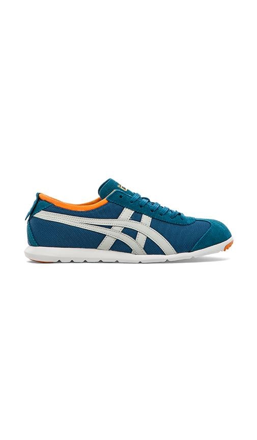 onitsuka tiger rio runner