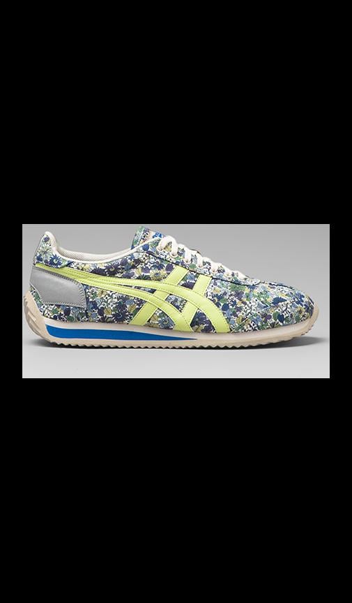 onitsuka liberty