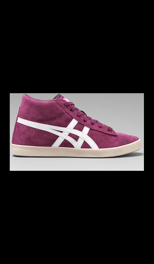Grandest Sneakers
