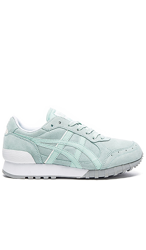 Colorado Eighty-Five