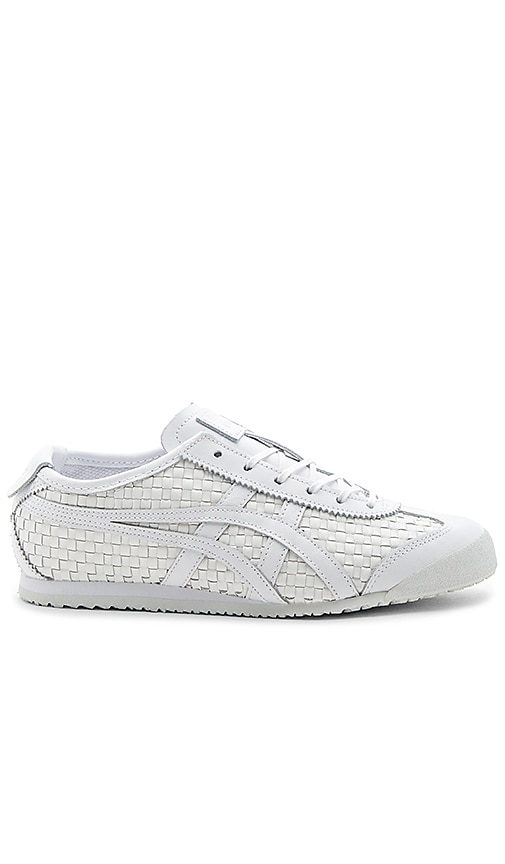 Mexico 66 Sneaker