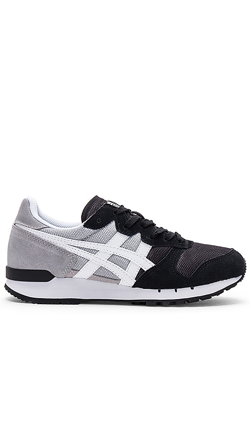 Onitsuka Tiger Alvarado Sneaker in Mid 